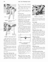 1973 AMC Technical Service Manual282.jpg